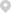 恒纳办公家具(清苑分公司)